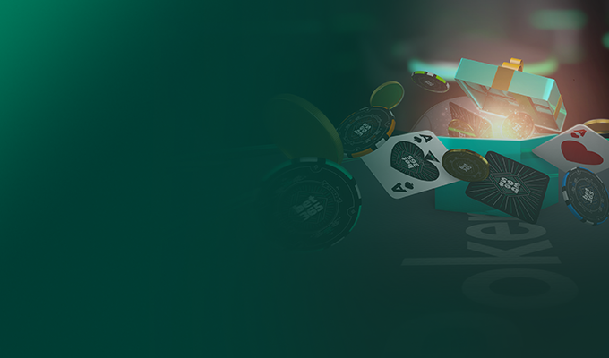 皇马近期密,集赛事疑致,疲劳,足彩,体彩,彩票,体育彩票,足球彩票,彩票合买,鸿发彩票