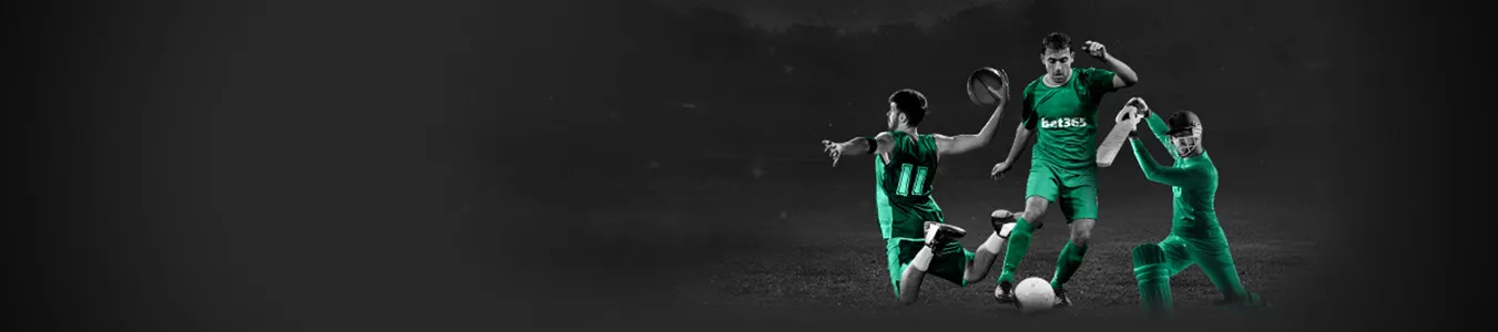 萨勒马科尔,斯精妙传中,突破,足彩,体彩,彩票,体育彩票,足球彩票,彩票合买,鸿发彩票