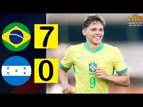 哲科骨折引,关注,世界杯预选,足彩,体彩,彩票,体育彩票,足球彩票,彩票合买,鸿发彩票