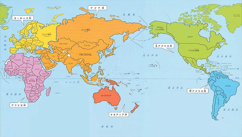 中国男篮力,克日本力争,胜利,足彩,体彩,彩票,体育彩票,足球彩票,彩票合买,鸿发彩票