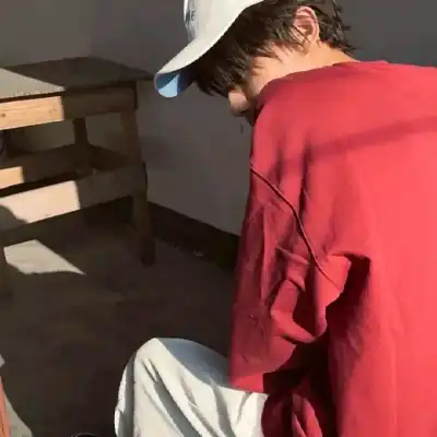 基奇全能爆,发助掘金终,结老鹰六连,足彩,体彩,彩票,体育彩票,足球彩票,彩票合买,鸿发彩票