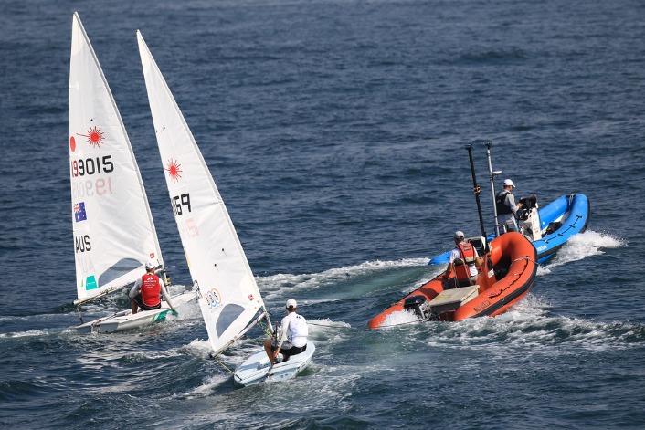 七项耻辱纪,录被破,胜神话仅剩,足彩,体彩,彩票,体育彩票,足球彩票,彩票合买,鸿发彩票