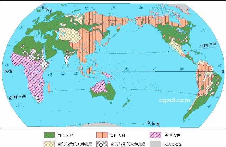 七项耻辱纪,录被破,胜神话仅剩,足彩,体彩,彩票,体育彩票,足球彩票,彩票合买,鸿发彩票