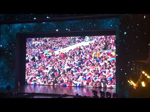 拜仁传承坚,安联成客队,禁忌之地,足彩,体彩,彩票,体育彩票,足球彩票,彩票合买,鸿发彩票