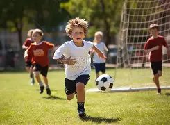 皇马小组赛,击败米兰,克罗斯远程,足彩,体彩,彩票,体育彩票,足球彩票,彩票合买,鸿发彩票