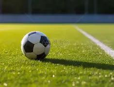 英超积分榜,深度解读,利物浦领先,足彩,体彩,彩票,体育彩票,足球彩票,彩票合买,鸿发彩票