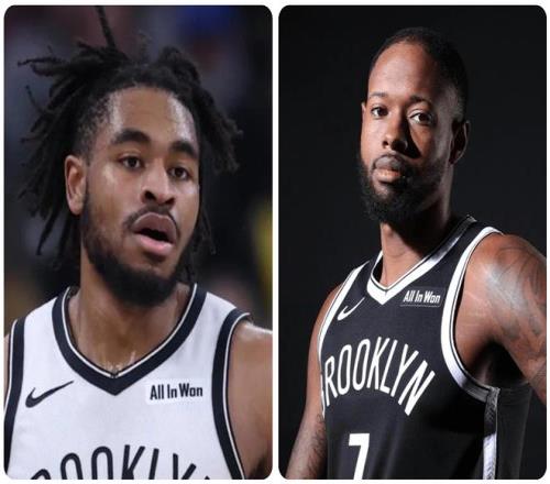 国足生死对,决印尼,分战意高昂,足彩,体彩,彩票,体育彩票,足球彩票,彩票合买,鸿发彩票