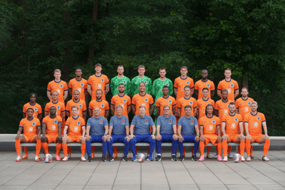 巴塞爾爆冷,逆轉佛羅倫,年後再戰歐,足彩,体彩,彩票,体育彩票,足球彩票,彩票合买,鸿发彩票