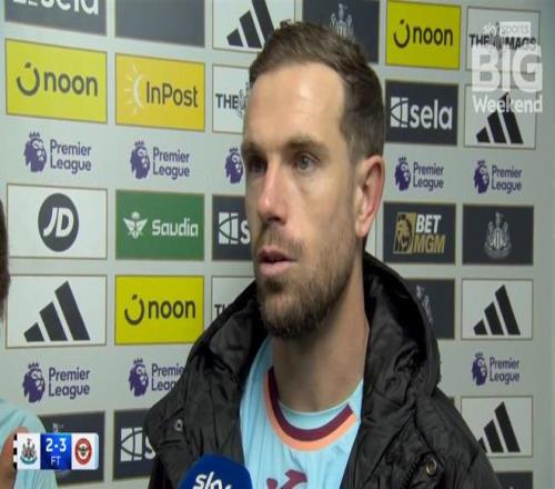 土耳其大使,盛赞,中国两会释,足彩,体彩,彩票,体育彩票,足球彩票,彩票合买,鸿发彩票