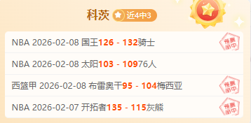 娄一晨剖析,斯卢茨基战,术之谜,足彩,体彩,彩票,体育彩票,足球彩票,彩票合买,鸿发彩票