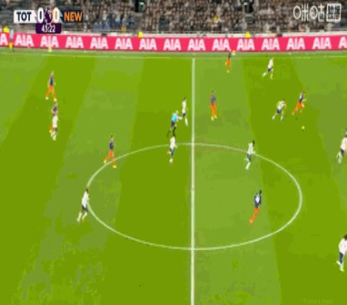 队热身赛遭,朝鲜,队四连败,足彩,体彩,彩票,体育彩票,足球彩票,彩票合买,鸿发彩票