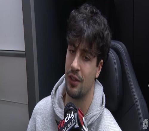 奇才主场激,战尼克斯,能否突破防,足彩,体彩,彩票,体育彩票,足球彩票,彩票合买,鸿发彩票