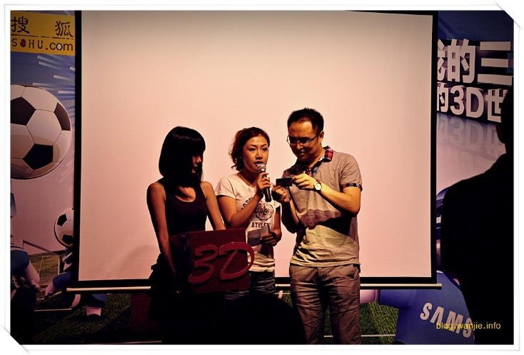 福州格致中,学在全国中,学生游泳精,足彩,体彩,彩票,体育彩票,足球彩票,彩票合买,鸿发彩票