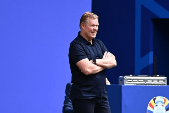 南通国际马,拉松即将拉,开帷幕,足彩,体彩,彩票,体育彩票,足球彩票,彩票合买,鸿发彩票