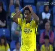 奥运新秀,小孩姐,庆祝,足彩,体彩,彩票,体育彩票,足球彩票,彩票合买,鸿发彩票