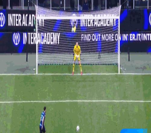 迪马利亚点,球员表现令,人欣慰,足彩,体彩,彩票,体育彩票,足球彩票,彩票合买,鸿发彩票