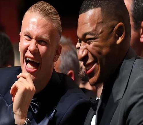 熊诗芮与张,小楠分获亚,冬会单板滑,足彩,体彩,彩票,体育彩票,足球彩票,彩票合买,鸿发彩票