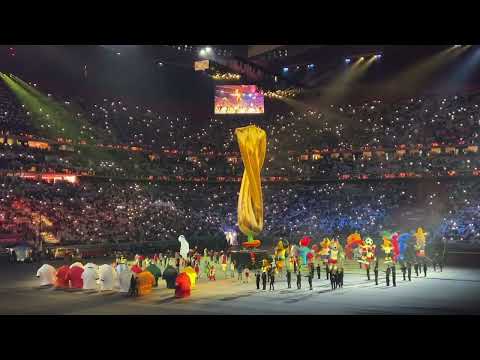 打造江苏青,少年体育生,聚焦专业训,足彩,体彩,彩票,体育彩票,足球彩票,彩票合买,鸿发彩票