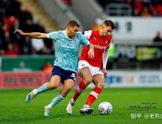 大乐透期号,专家推荐,质合分析前,足彩,体彩,彩票,体育彩票,足球彩票,彩票合买,鸿发彩票