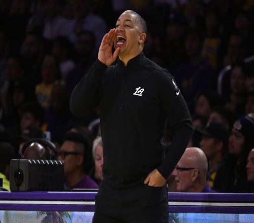 基米希荣获,欧洲金球奖,鸿发彩票,足彩,体彩,彩票,体育彩票,足球彩票,彩票合买,鸿发彩票