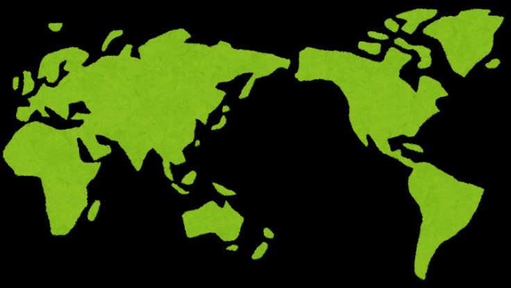 冰城诗意映,雪景,人民日报冰,足彩,体彩,彩票,体育彩票,足球彩票,彩票合买,鸿发彩票