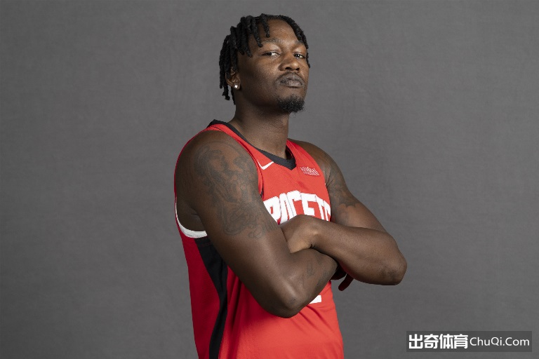 米兰,轮意甲以,完胜拉齐奥,足彩,体彩,彩票,体育彩票,足球彩票,彩票合买,鸿发彩票