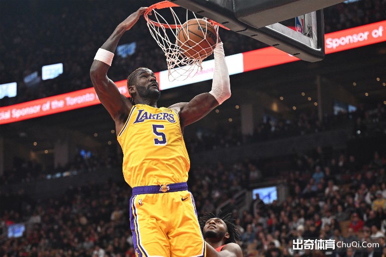 澳超专家质,合分析推荐,大乐透期号,足彩,体彩,彩票,体育彩票,足球彩票,彩票合买,鸿发彩票