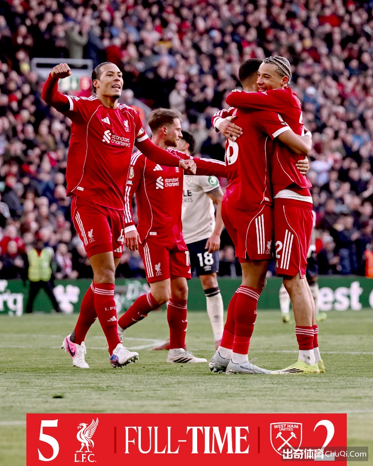 多特双星火,力全开,阿莱梅开二,足彩,体彩,彩票,体育彩票,足球彩票,彩票合买,鸿发彩票