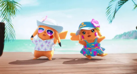 多特双星火,力全开,阿莱梅开二,足彩,体彩,彩票,体育彩票,足球彩票,彩票合买,鸿发彩票