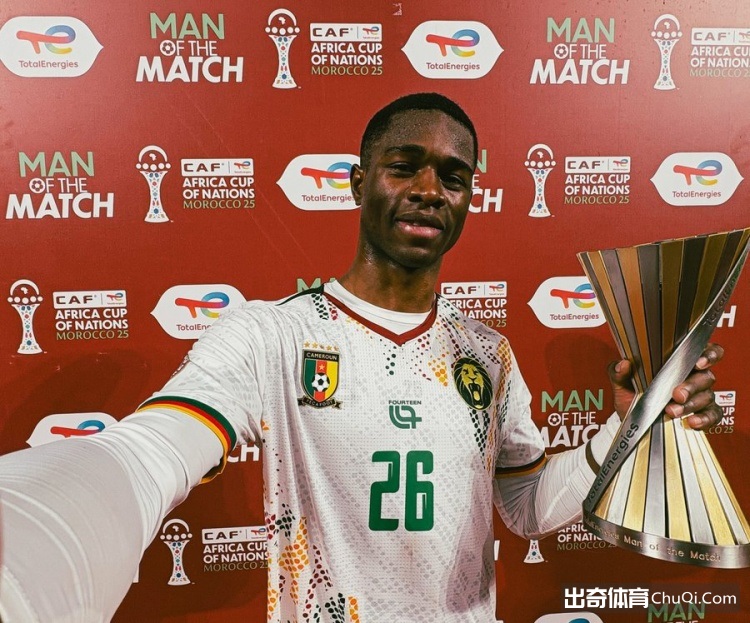 大乐透期号,专家推荐,主场对抗客,足彩,体彩,彩票,体育彩票,足球彩票,彩票合买,鸿发彩票