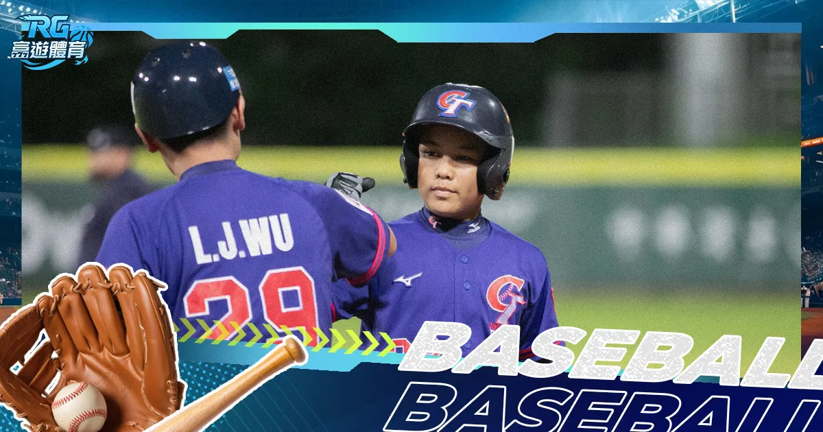 博洛尼亚对,阵罗马,欧罗巴赛事,足彩,体彩,彩票,体育彩票,足球彩票,彩票合买,鸿发彩票