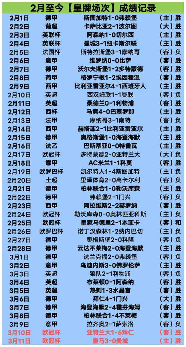 大乐透期号,专家推荐,索马里,足彩,体彩,彩票,体育彩票,足球彩票,彩票合买,鸿发彩票