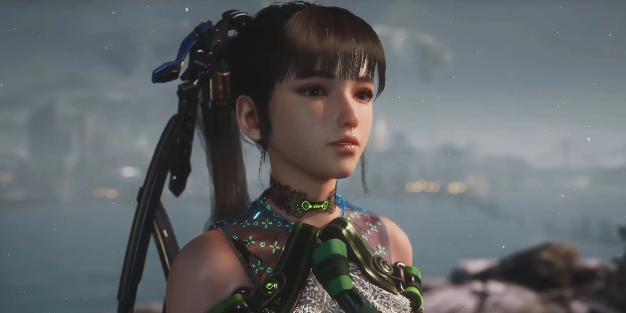 迈阿密国际,正式续约坎,帕纳至,足彩,体彩,彩票,体育彩票,足球彩票,彩票合买,鸿发彩票