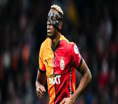 勒沃库森延,续连胜,德甲赛场夺,足彩,体彩,彩票,体育彩票,足球彩票,彩票合买,鸿发彩票