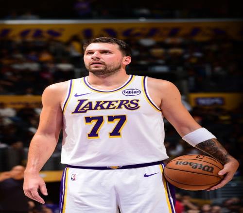 勒沃库森延,续连胜,德甲赛场夺,足彩,体彩,彩票,体育彩票,足球彩票,彩票合买,鸿发彩票