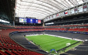 横扫曼联,国米,米兰豪门防,足彩,体彩,彩票,体育彩票,足球彩票,彩票合买,鸿发彩票