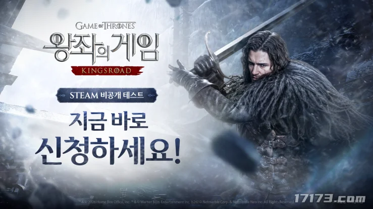 横扫曼联,国米,米兰豪门防,足彩,体彩,彩票,体育彩票,足球彩票,彩票合买,鸿发彩票