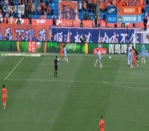 尼克,杨称詹姆斯,防守软肋,足彩,体彩,彩票,体育彩票,足球彩票,彩票合买,鸿发彩票