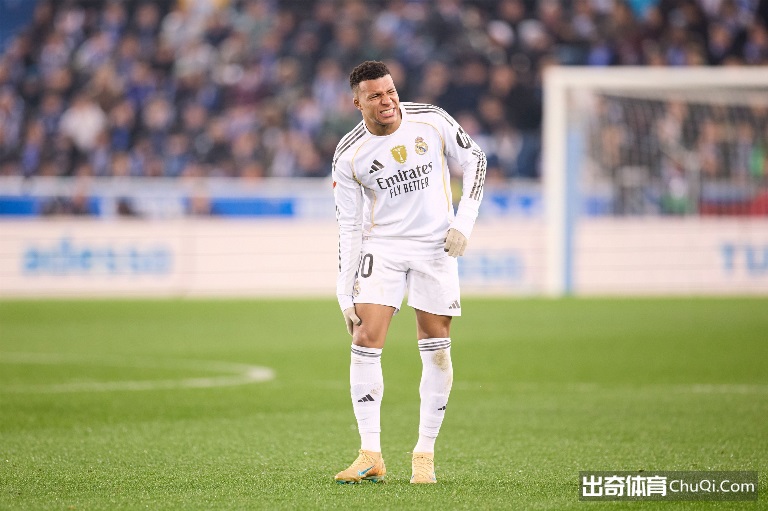 春节旅游狂,亿人次国内,揭秘文旅市,足彩,体彩,彩票,体育彩票,足球彩票,彩票合买,鸿发彩票