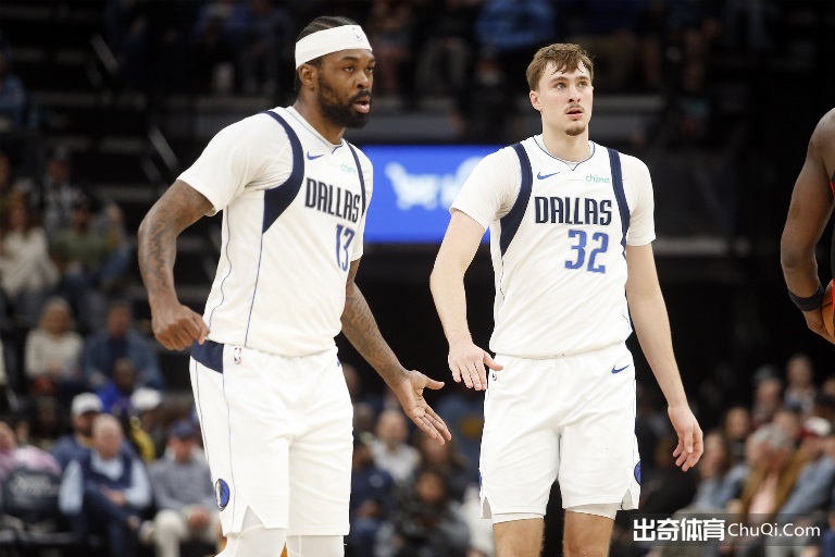 大乐透期号,谭柏勒恩分,析推荐及质,足彩,体彩,彩票,体育彩票,足球彩票,彩票合买,鸿发彩票