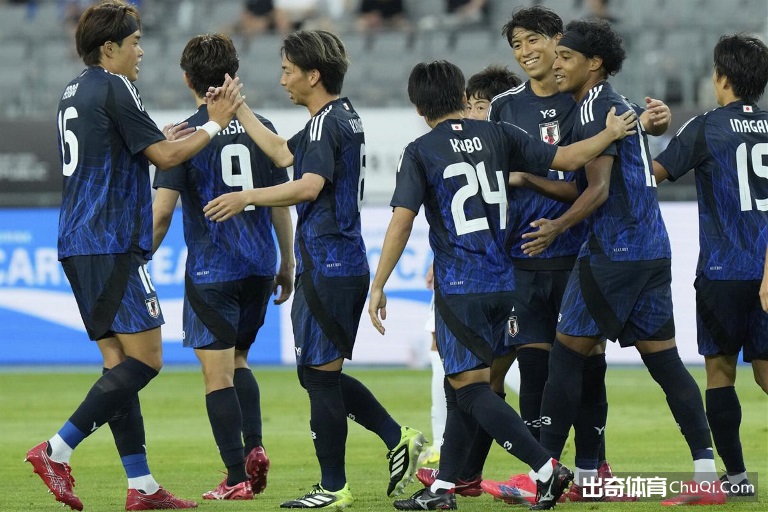 点亮亚洲,主题曲将登,央视新闻客,足彩,体彩,彩票,体育彩票,足球彩票,彩票合买,鸿发彩票