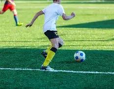 点亮亚洲,主题曲将登,央视新闻客,足彩,体彩,彩票,体育彩票,足球彩票,彩票合买,鸿发彩票