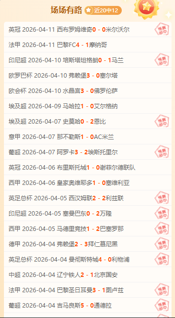 美公开赛昨,日全胜分析,专家推荐期,足彩,体彩,彩票,体育彩票,足球彩票,彩票合买,鸿发彩票