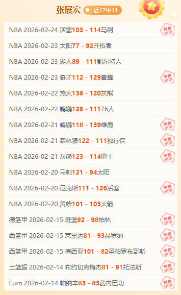 大乐透期号,专家质合分,匈格利亚主,足彩,体彩,彩票,体育彩票,足球彩票,彩票合买,鸿发彩票