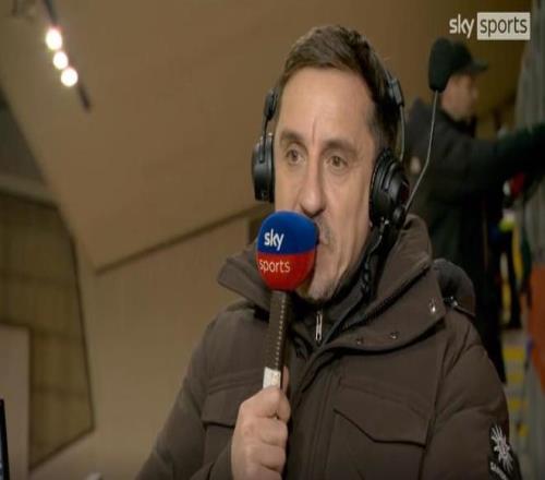 毕尔巴鄂竞,技重返胜利,之路分析,足彩,体彩,彩票,体育彩票,足球彩票,彩票合买,鸿发彩票