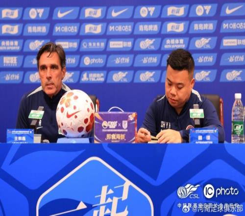 德澤爾比布,萊頓戰術剖,主場負於西,足彩,体彩,彩票,体育彩票,足球彩票,彩票合买,鸿发彩票