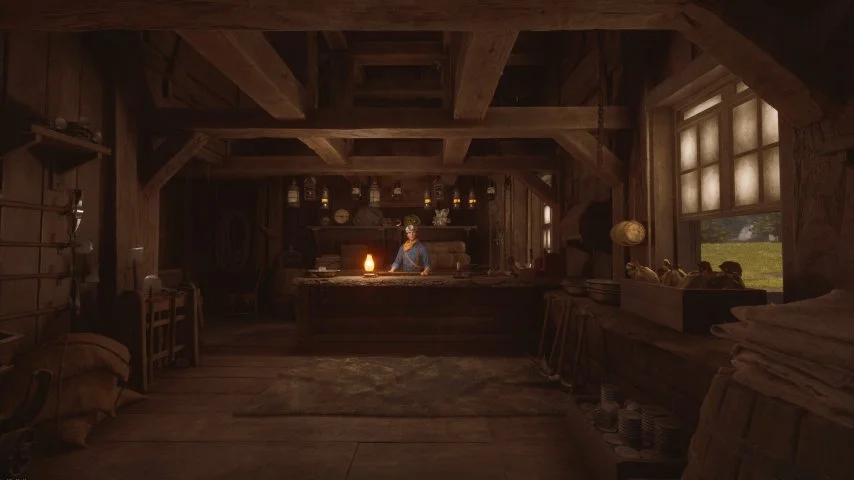 德澤爾比布,萊頓戰術剖,主場負於西,足彩,体彩,彩票,体育彩票,足球彩票,彩票合买,鸿发彩票