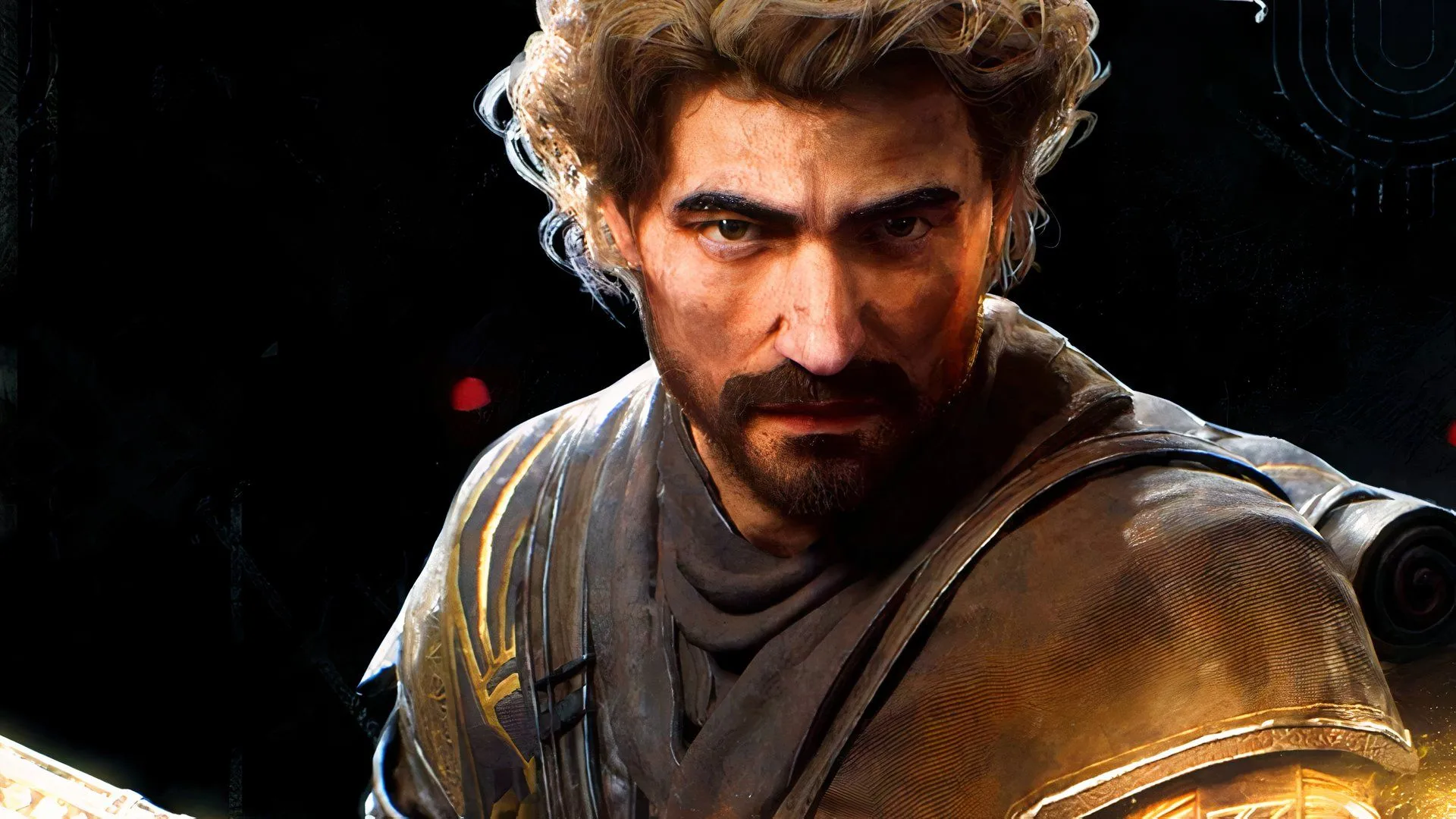 澄清,徐正源转会,传闻无根据,足彩,体彩,彩票,体育彩票,足球彩票,彩票合买,鸿发彩票