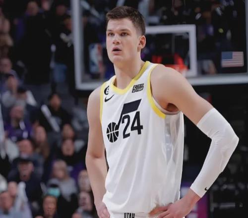 澄清,徐正源转会,传闻无根据,足彩,体彩,彩票,体育彩票,足球彩票,彩票合买,鸿发彩票