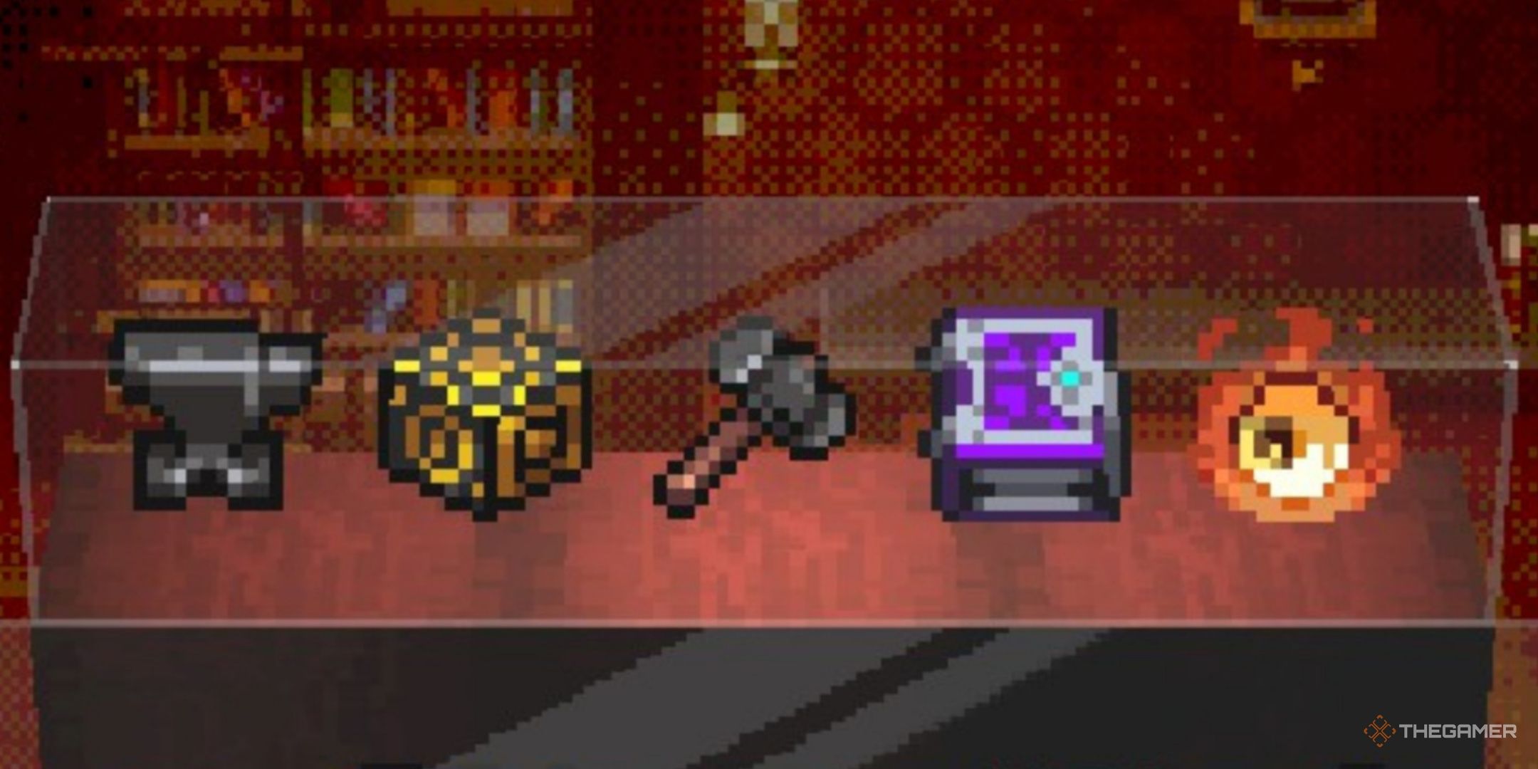 Midnight Patch,星云虚空核,心掷点机会,足彩,体彩,彩票,体育彩票,足球彩票,彩票合买,鸿发彩票